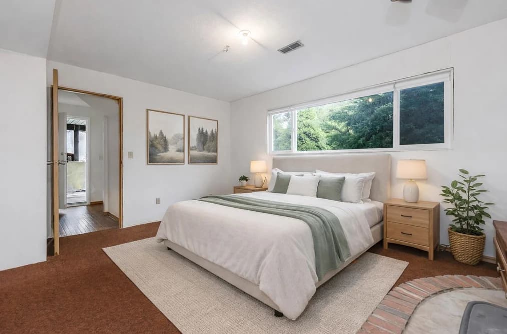 35109 SKEENA AVENUE, Abbotsford, BC — Residential for Sale - Photo 2