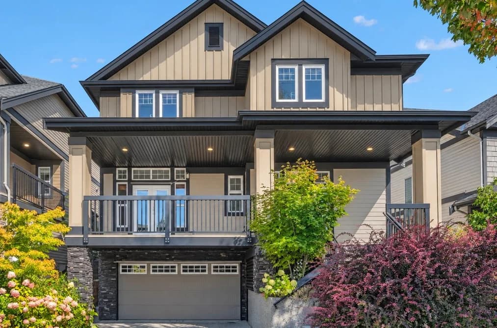3511 Princeton Avenue, Coquitlam, BC - MLS: R3163665 - Photo 1 3511 Princeton Avenue, Coquitlam, BC - MLS: R3163665 - Photo 1