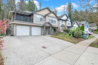 House for sale at 35114 Laburnum Avenue Abbotsford British Columbia - MLS: R3135416