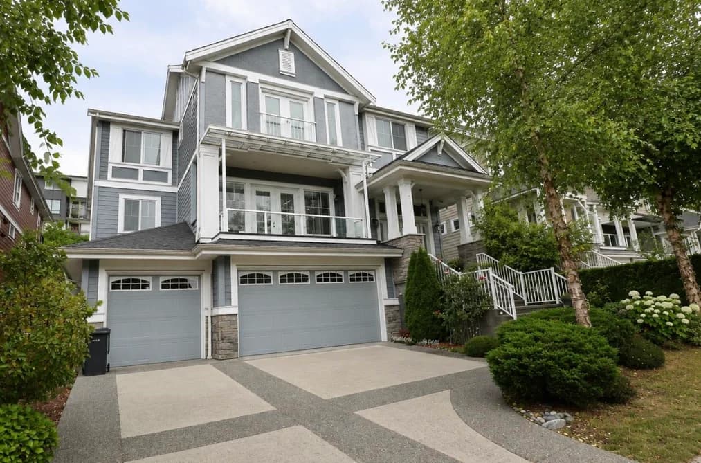 3513 Hadley Wood, Coquitlam, BC - MLS: R3150479 - Photo 1 3513 Hadley Wood, Coquitlam, BC - MLS: R3150479 - Photo 1