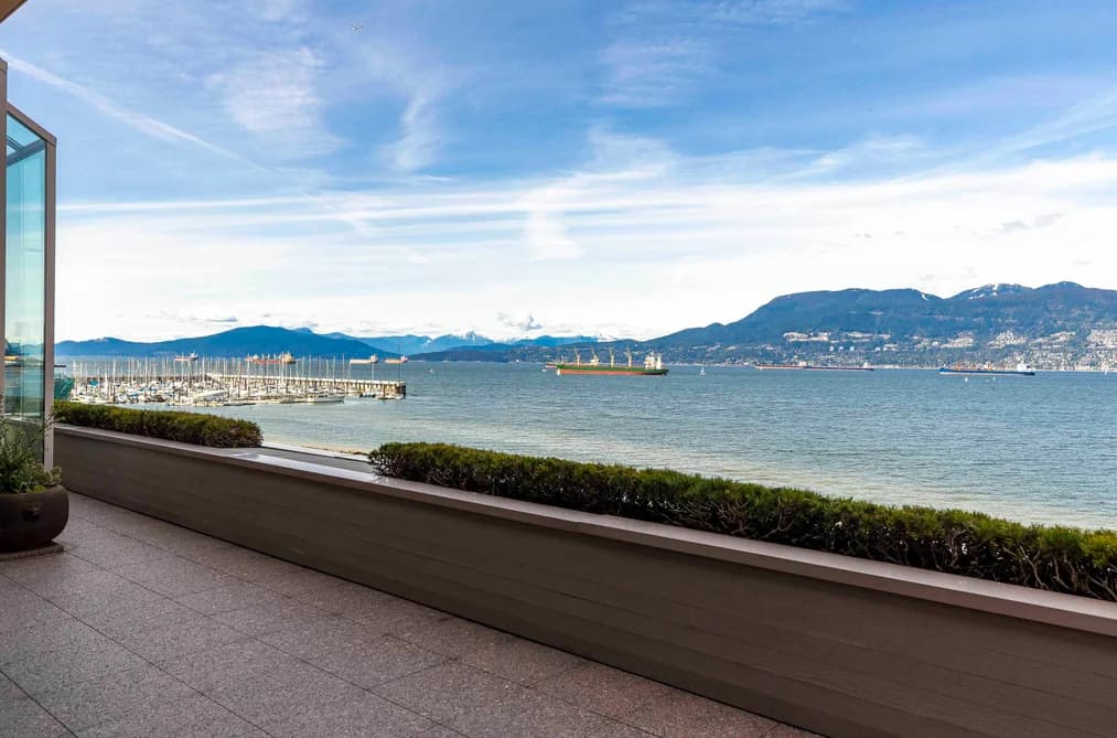 3513 POINT GREY ROAD, Vancouver, BC — Residential for Sale - Photo 2