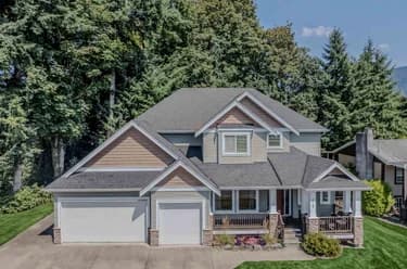35159 Mcewen Ave, Mission, BC - MLS: R3152344