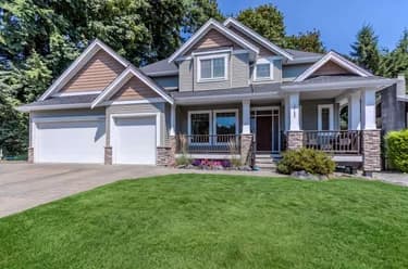 35159 Mcewen Ave, Mission, BC - MLS: R3152344