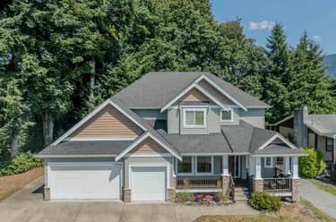 House for sale at 35159 Mcewen Avenue Mission British Columbia - MLS: R3152344