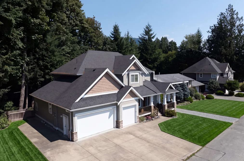 35159 MCEWEN AVENUE, Mission, BC — Residential for Sale - Photo 2