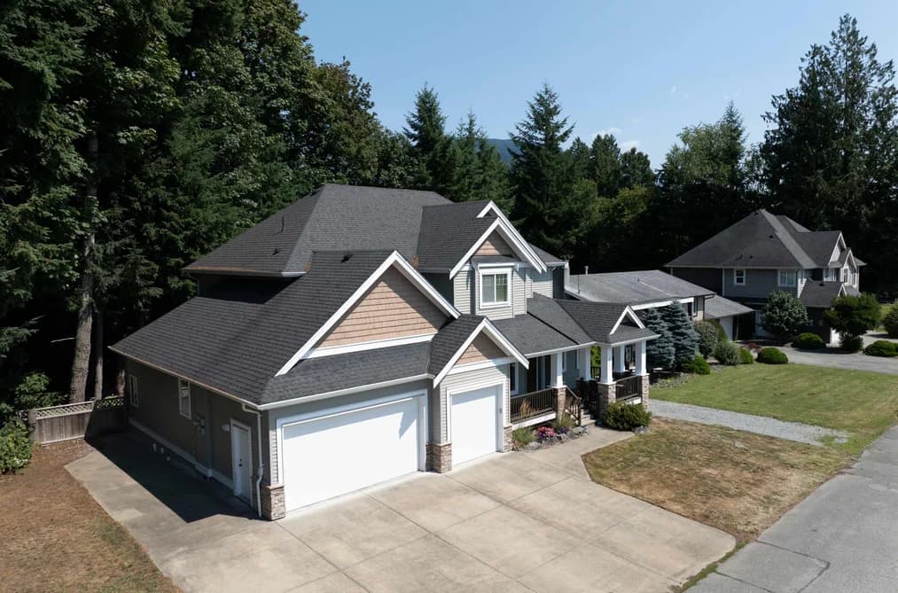 35159 MCEWEN AVENUE, Mission, BC — Residential for Sale - Photo 2