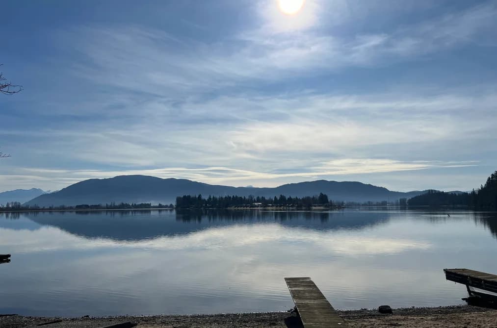 35180 SWARD ROAD, Mission, BC — Residential for Sale - Main Photo
