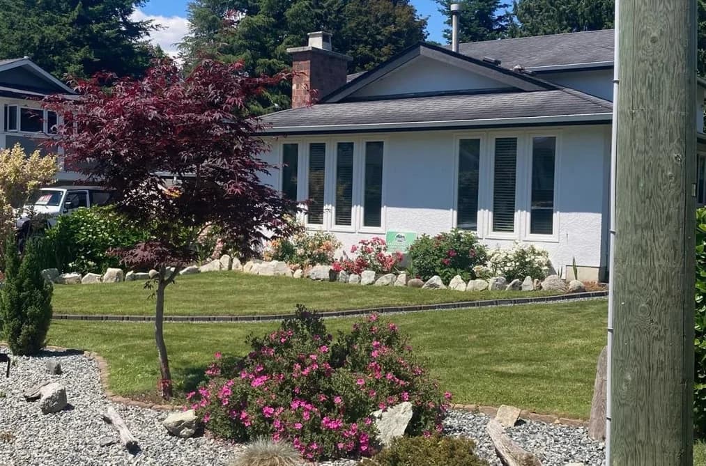 35183 EWERT AVENUE, Mission, BC — Residential for Sale - Photo 2