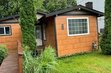 House for sale at 35196 Sward Road Mission British Columbia - MLS: R3159564