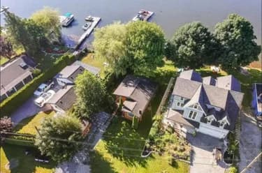 House for sale at 35196 Sward Road Mission British Columbia - MLS: R3159564