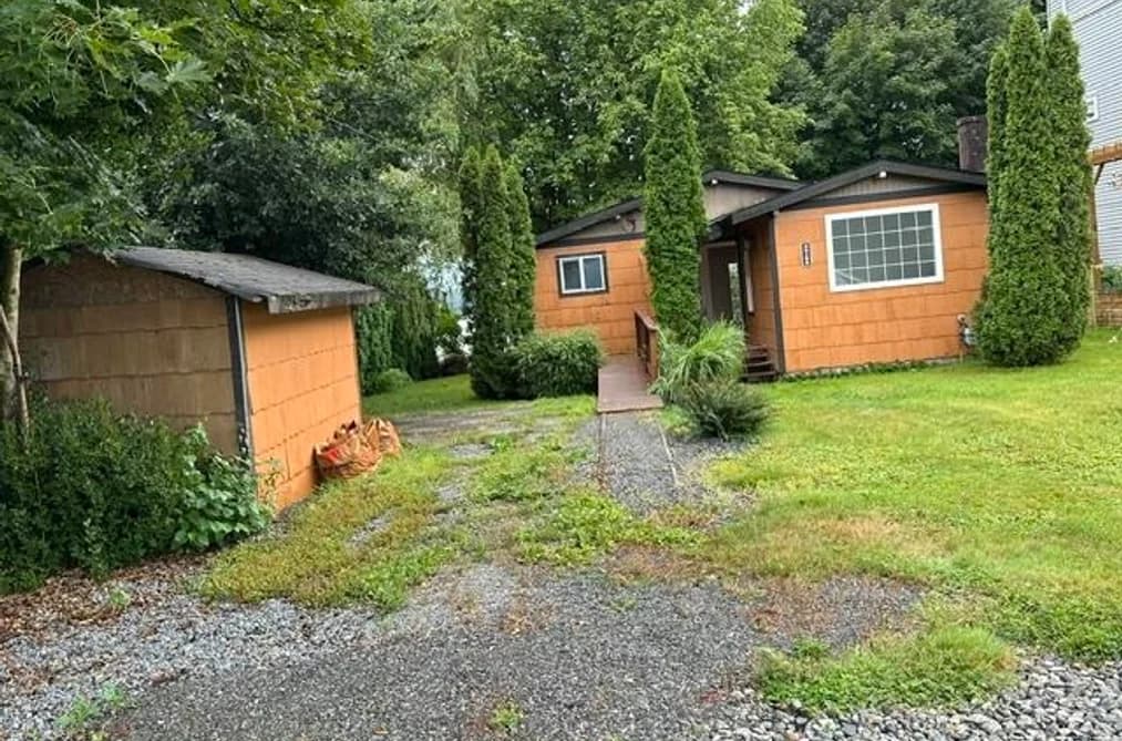 35196 SWARD ROAD, Mission, BC — Residential for Sale - Photo 2