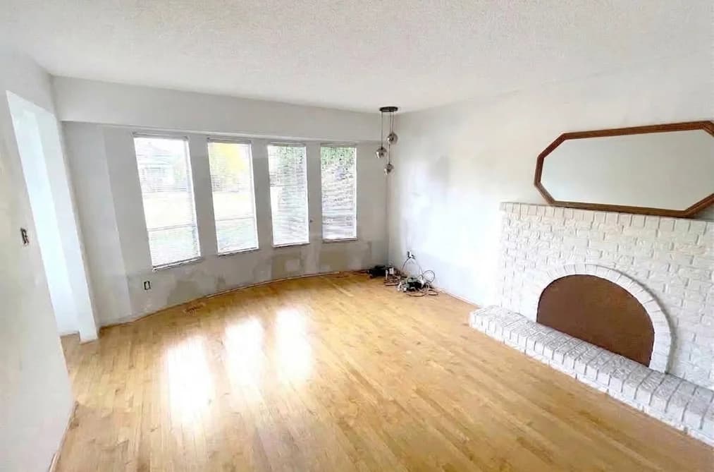 3520 BROADWAY STREET, Richmond, BC — Residential for Sale - Photo 2