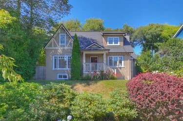 House for sale at 3521 W 39th Avenue Vancouver British Columbia - MLS: R3119749