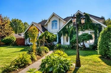 House for sale at 35210 Mcewen Avenue Mission British Columbia - MLS: R3167461