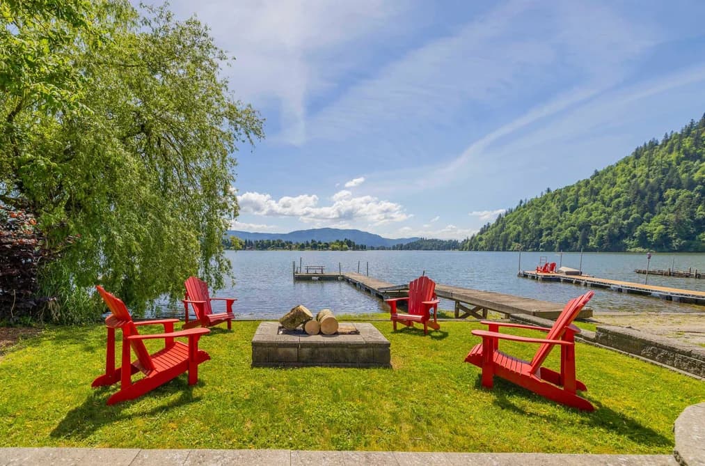 35210 SWARD ROAD, Mission, BC — Residential for Sale - Main Photo