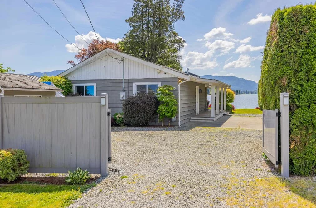 35210 SWARD ROAD, Mission, BC — Residential for Sale - Photo 2