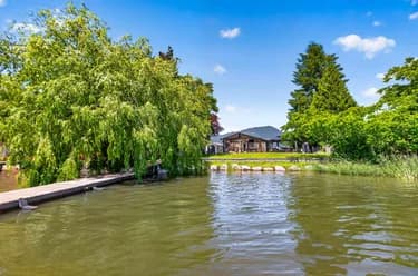 House for sale at 35218 Sward Road Mission British Columbia - MLS: R3132422