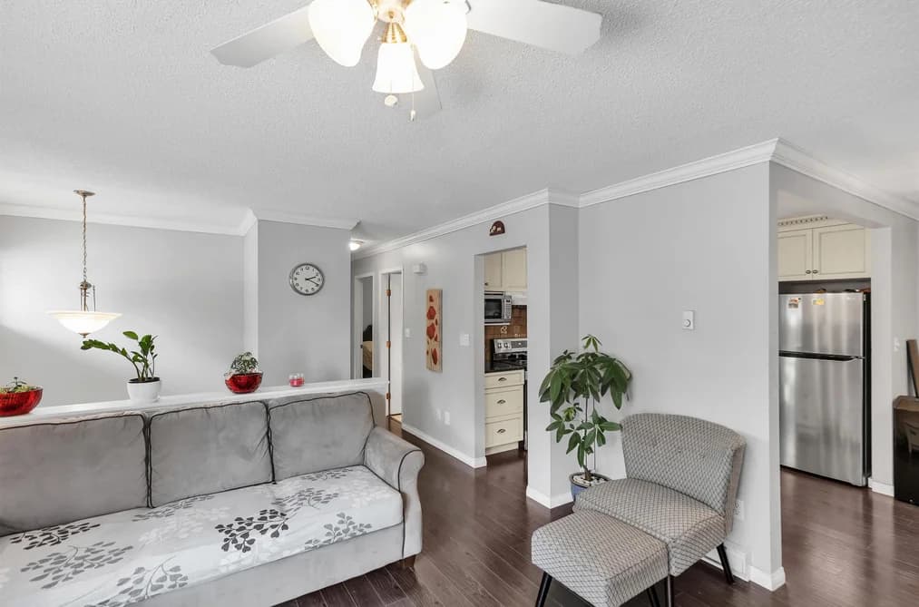 35224 MCKEE ROAD, Abbotsford, BC — Residential for Sale - Main Photo
