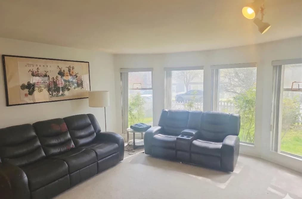 3523 NAPIER STREET, Vancouver, BC — Residential for Sale - Photo 2