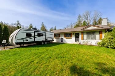 House for sale at 3525 Latimer Street Abbotsford British Columbia - MLS: R3104146