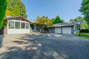 House for sale at 3525 Mckinley Court Abbotsford British Columbia - MLS: R3156463
