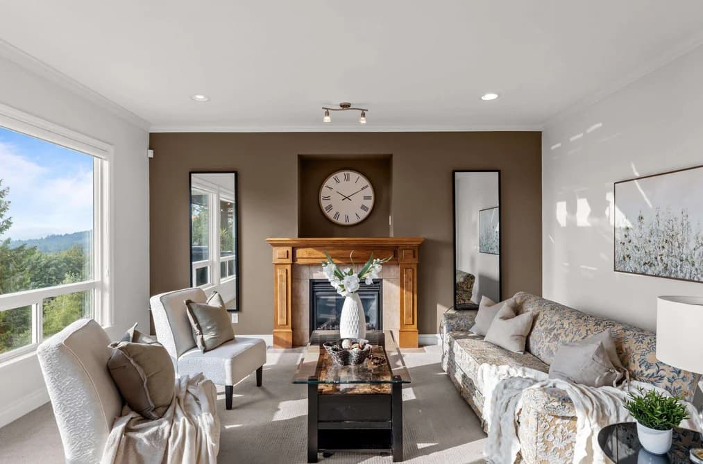 3526 BASSANO TERRACE, Abbotsford, BC — Residential for Sale - Photo 2