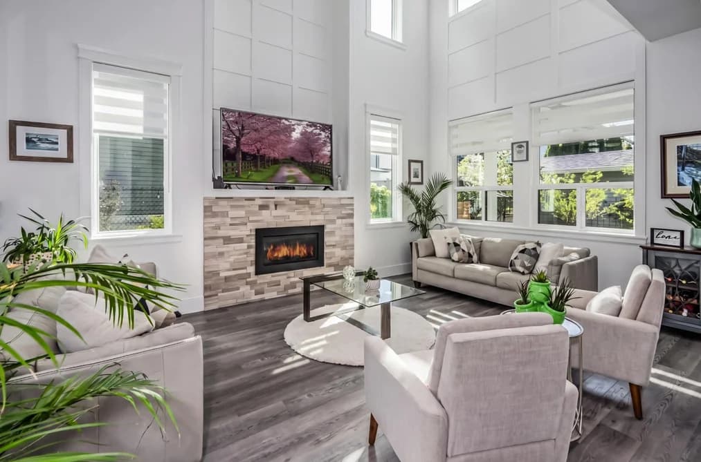 35272 MCEWEN AVENUE, Mission, BC — Residential for Sale - Photo 2