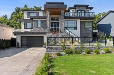 House for sale at 35275 Delair Road Abbotsford British Columbia - MLS: R3145558