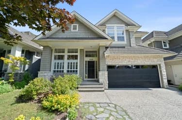 House for sale at 3528 Rosemary Heights Crescent Surrey British Columbia - MLS: R3147501