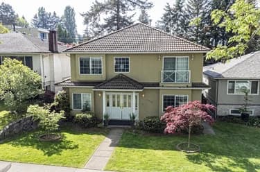 House for sale at 3529 Gladstone Street Vancouver British Columbia - MLS: R3124183