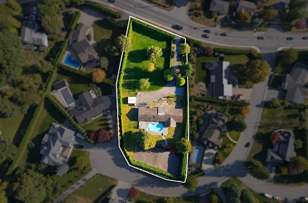 35299 MCKEE ROAD, Abbotsford, BC — Residential for Sale - Main Photo