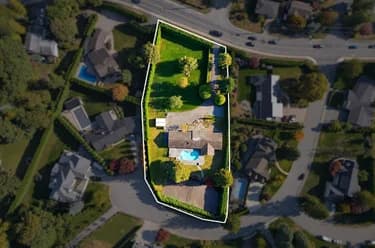 35299 Mckee Rd, Abbotsford, BC - MLS: R3172714