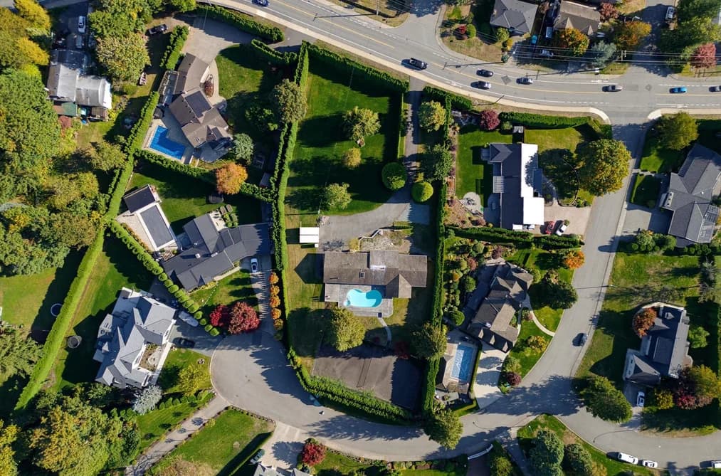35299 MCKEE ROAD, Abbotsford, BC — Residential for Sale - Photo 2