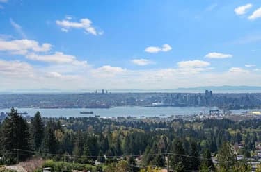 House for sale at 353 Newdale Court North Vancouver British Columbia - MLS: R3116143