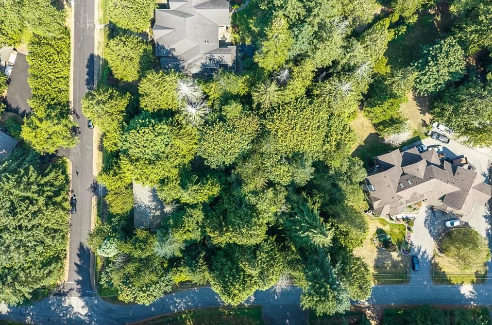 3530 142A STREET, Surrey, BC — Residential for Sale - Main Photo