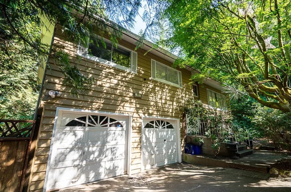3530 142A STREET, Surrey, BC — Residential for Sale - Photo 2