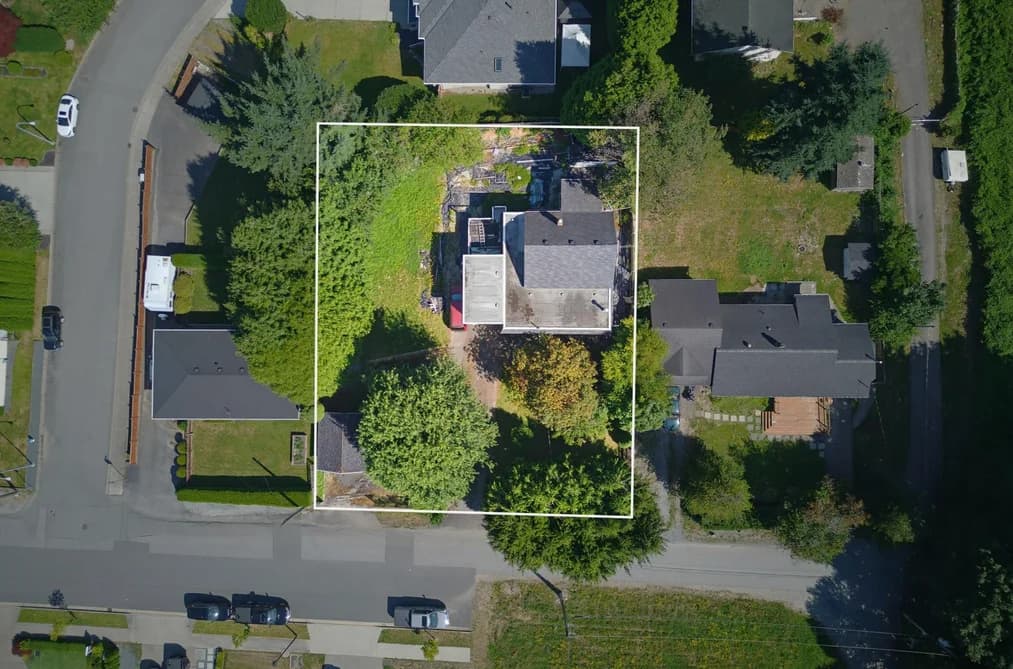 35311 MCEWEN AVENUE, Mission, BC — Residential for Sale - Photo 2