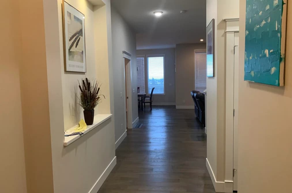 3532 TRESTLE COURT, Coquitlam, BC — Residential for Sale - Photo 2