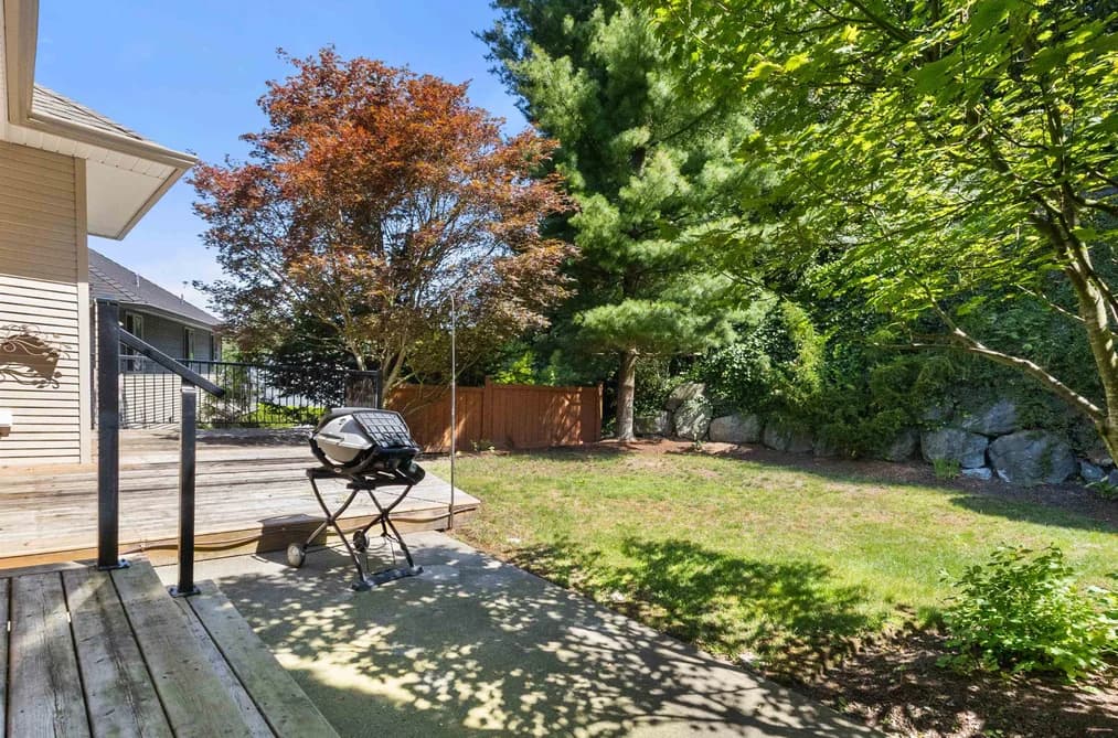 35347 KINLOCH PLACE, Abbotsford, BC — Residential for Sale - Photo 2