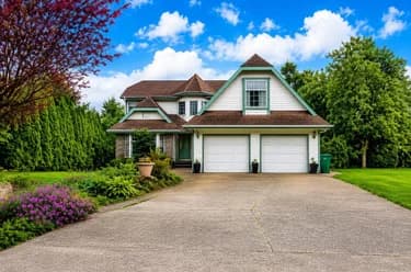 House for sale at 35350 Mccorkell Drive Abbotsford British Columbia - MLS: R3148678