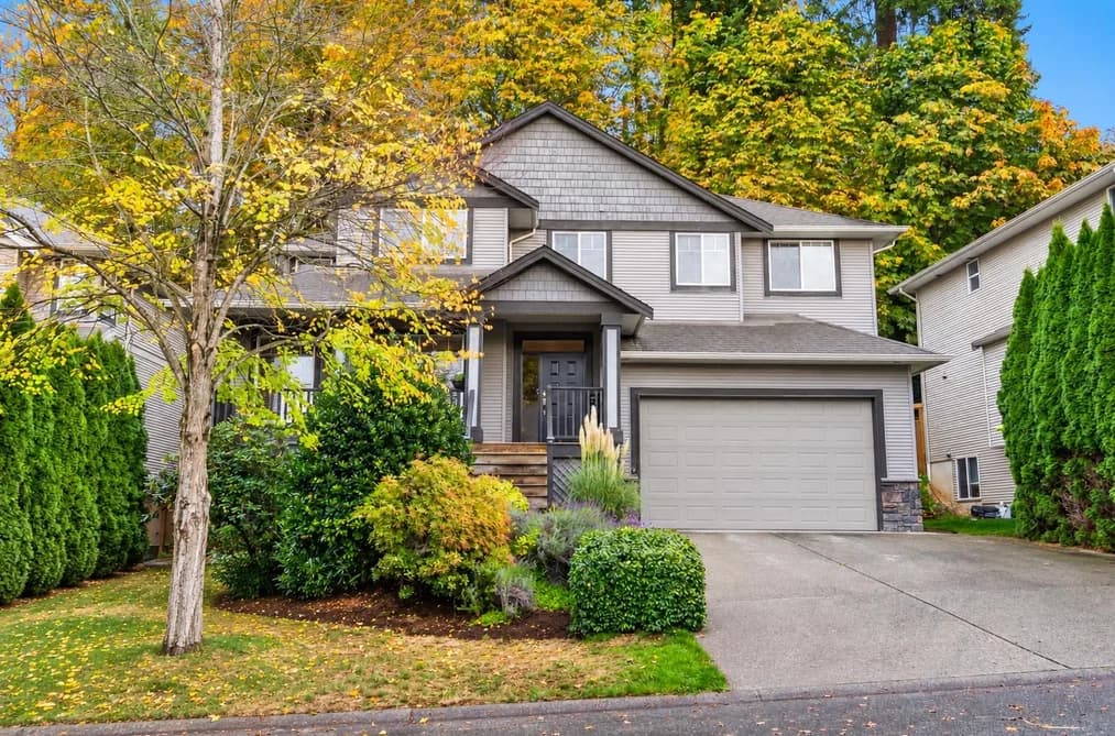 35367 Kinloch Place, Abbotsford, BC - MLS: R3178922 - Photo 1 35367 Kinloch Place, Abbotsford, BC - MLS: R3178922 - Photo 1