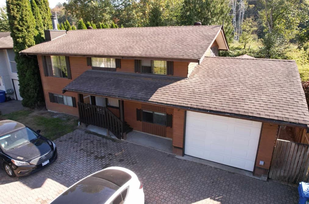 35368 WELLS GRAY AVENUE, Abbotsford, BC — Residential for Sale - Photo 2
