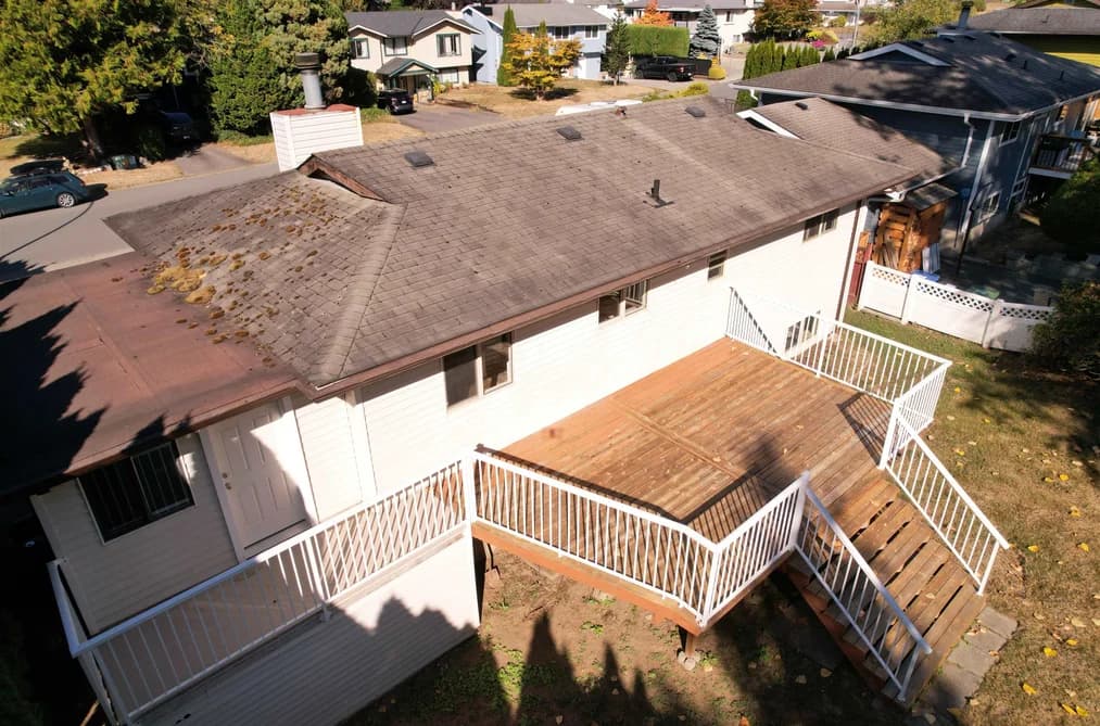 35378 WELLS GRAY AVENUE, Abbotsford, BC — Residential for Sale - Photo 2