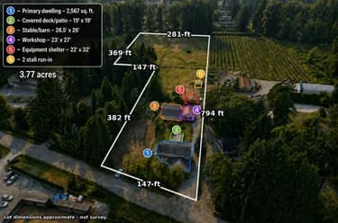 House for sale at 3543 Devon Road Port Coquitlam British Columbia - MLS: R3160108