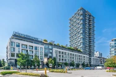 Townhouse for sale at 3544 Sawmill Crescent Vancouver British Columbia - MLS: R3149459