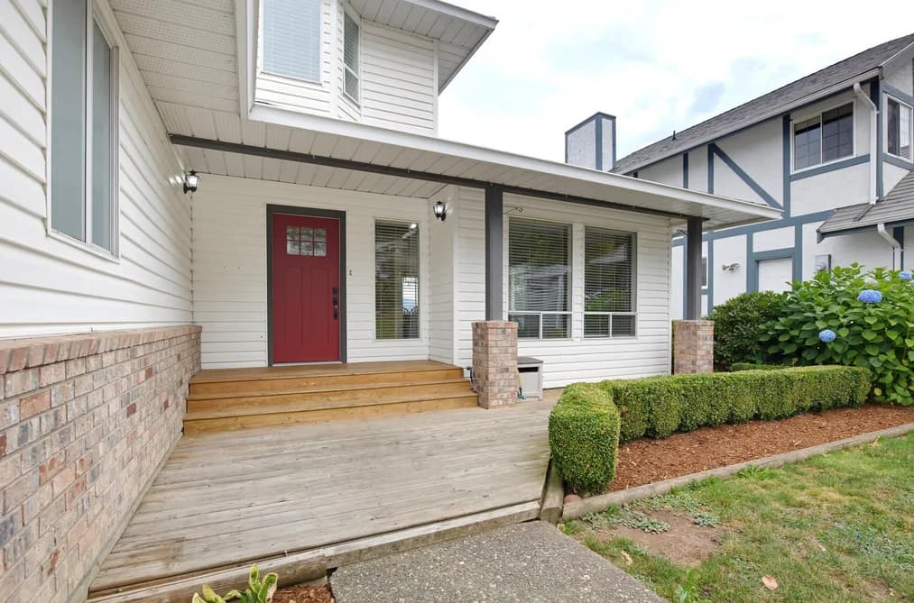 35454 STAFFORD DRIVE, Abbotsford, BC — Residential for Sale - Photo 2