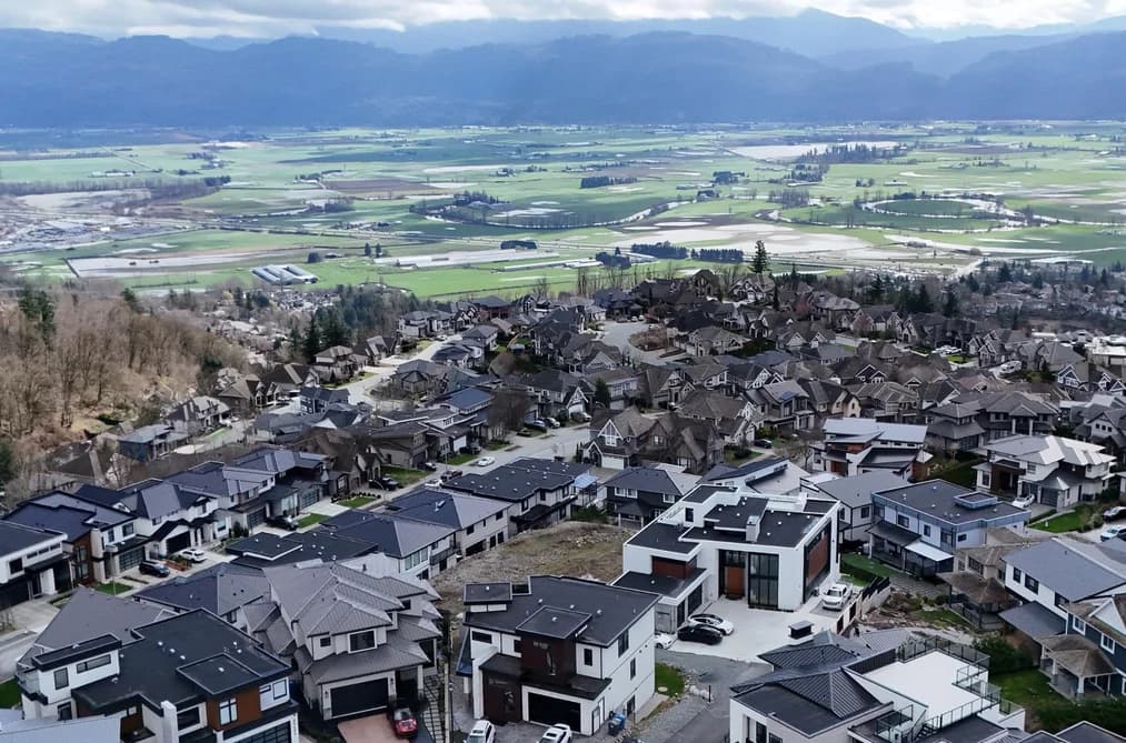 35488 VERADO COURT, Abbotsford, BC — Land for Sale - Photo 2