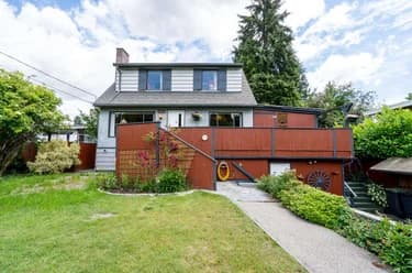 House for sale at 3554 Hastings Street Port Coquitlam British Columbia - MLS: R3136151