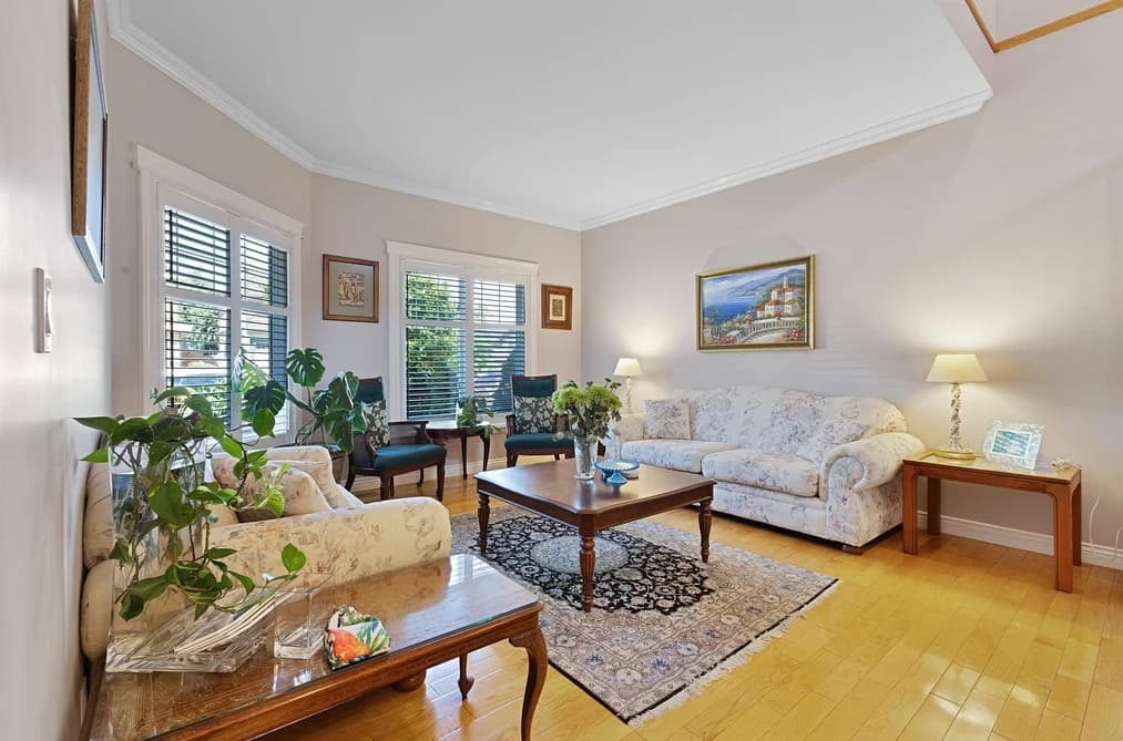 3558 149A STREET, Surrey, BC — Residential for Sale - Photo 2