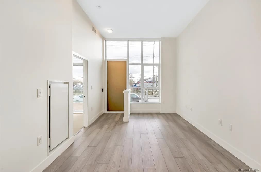 3559 E KENT AVENUE NORTH, Vancouver, BC — Residential for Sale - Photo 2